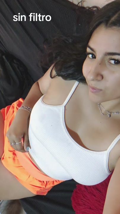 TikTok video thumbnail by genesiselcabrestero