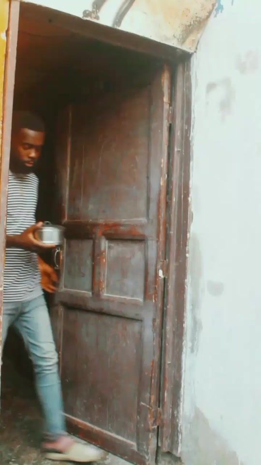 TikTok video thumbnail by tibagi_