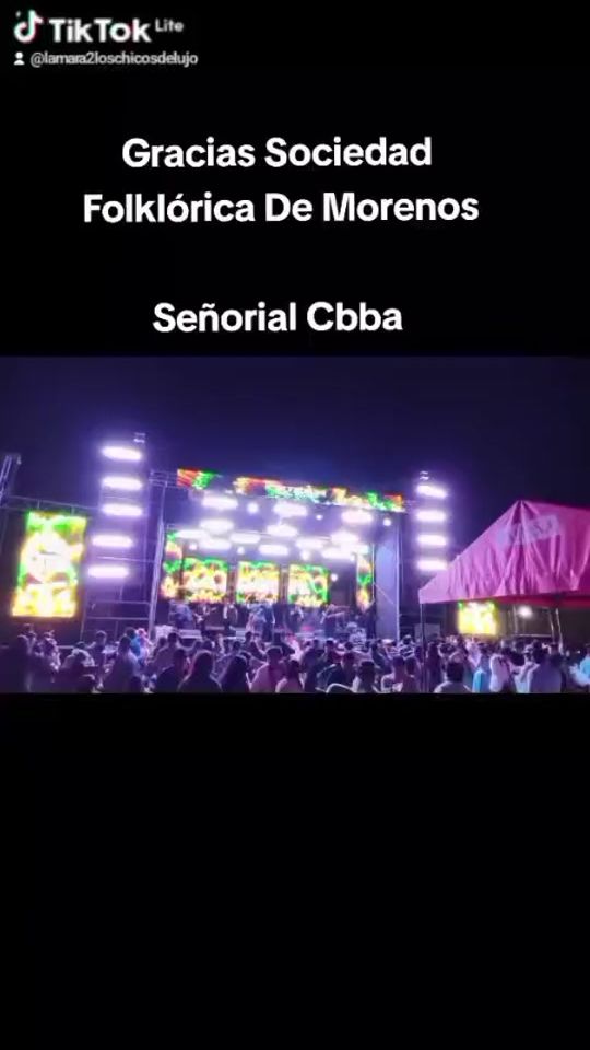 TikTok video thumbnail by donpablobolivia
