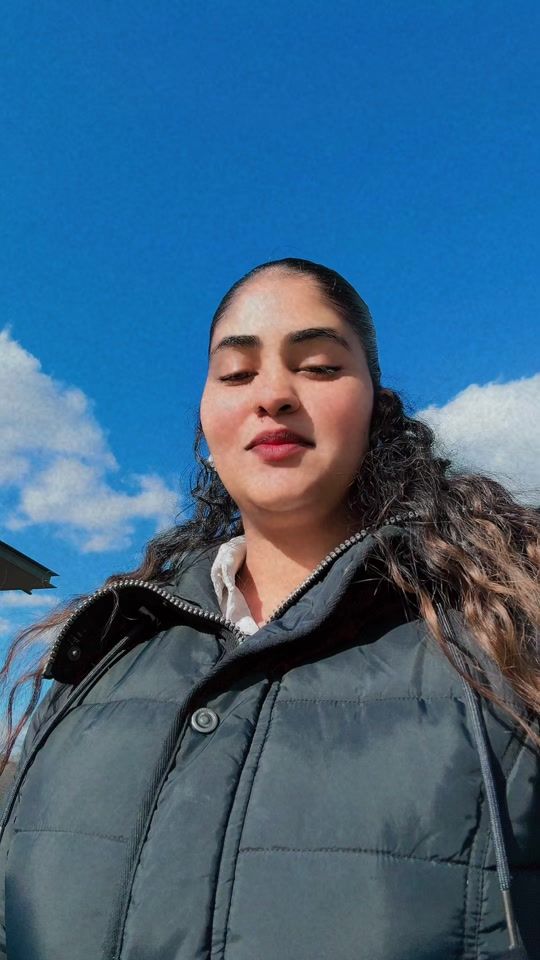 TikTok video thumbnail by mrs_fey1