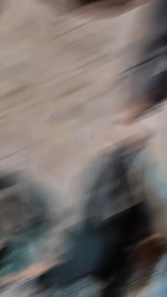TikTok video thumbnail by real.alikhan