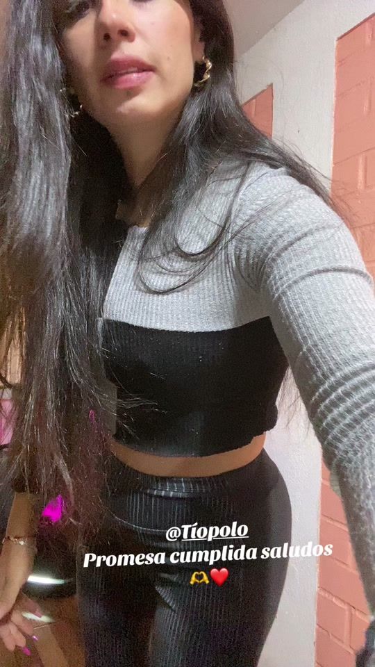 TikTok video thumbnail by lanoechicatechnodetiktok