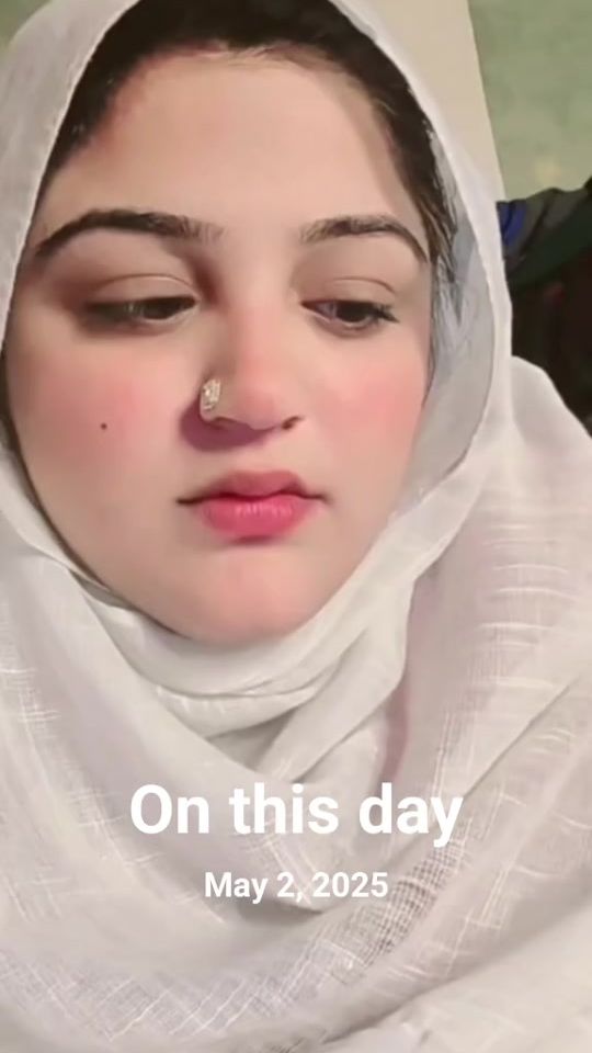 TikTok video thumbnail by h.khan382