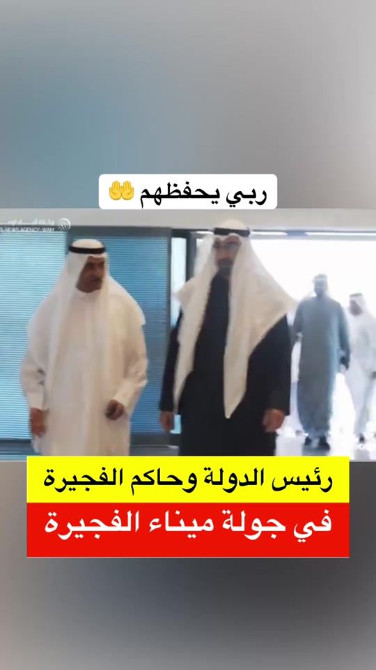 TikTok video thumbnail by aeoxea