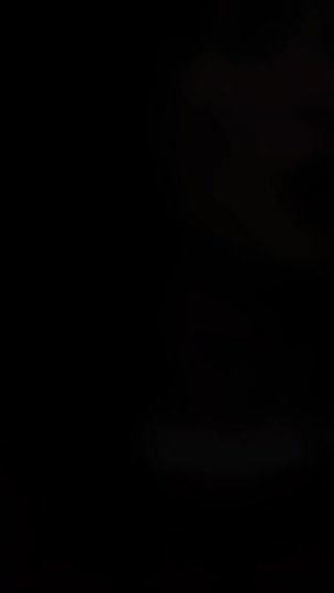 TikTok video thumbnail by strangesb1tch