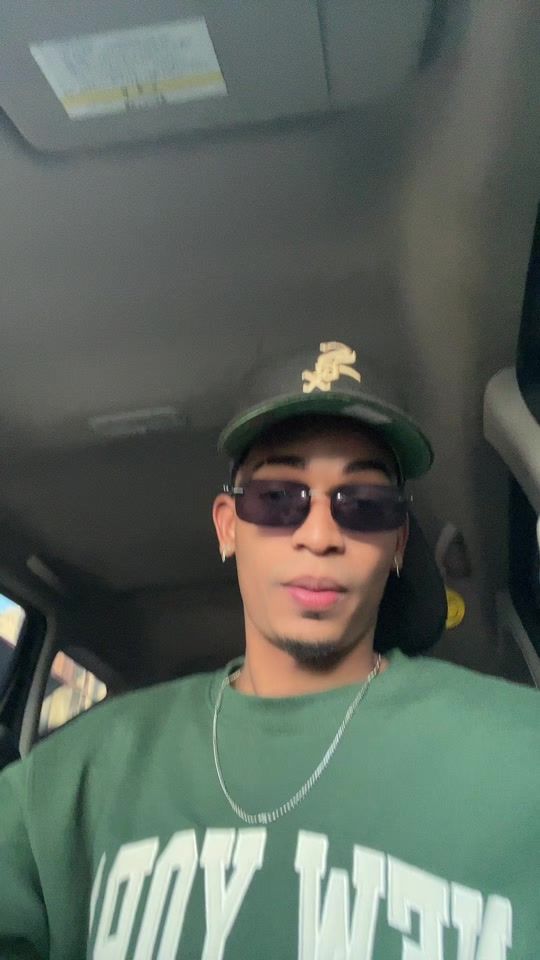 TikTok video thumbnail by ezequielfaris