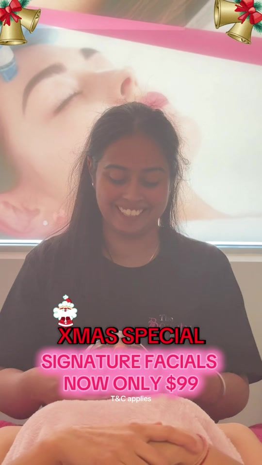 TikTok video thumbnail by thebeautystationnz