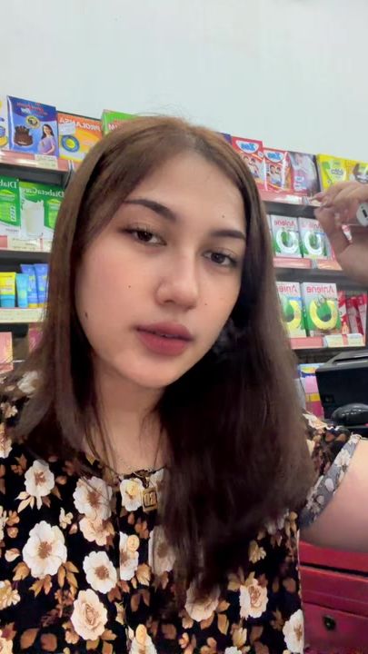 TikTok video thumbnail by ibeerl