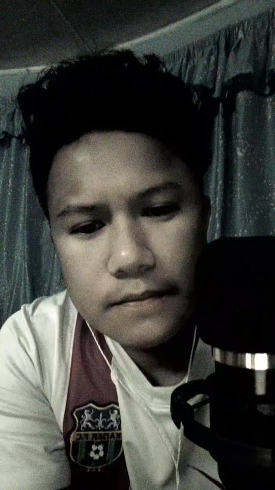 TikTok video thumbnail by khamben89