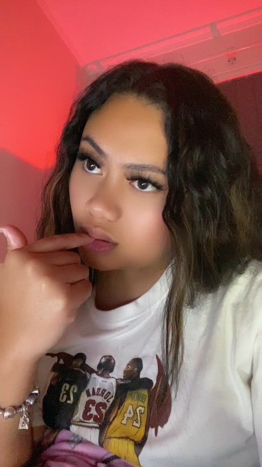 TikTok video thumbnail by teine.lava