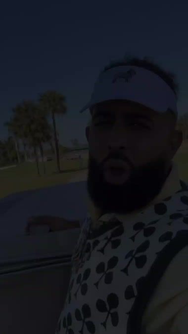 TikTok video thumbnail by fin_muxic