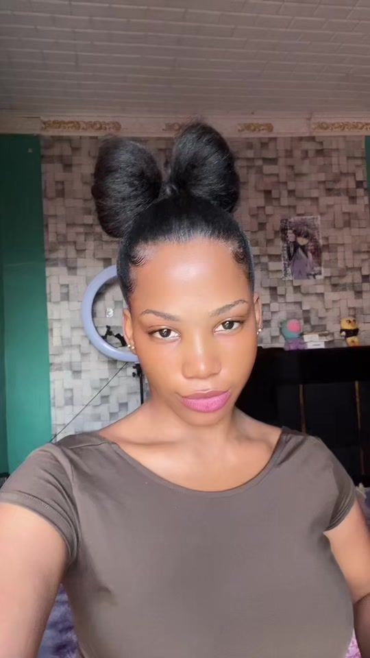 TikTok video thumbnail by mirko.chan