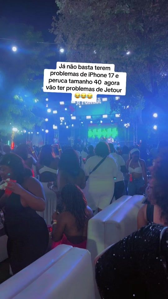 TikTok video thumbnail by pretinhoct
