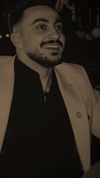 TikTok video thumbnail by ahmed_kemo_2