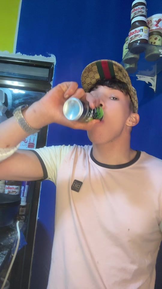 TikTok video thumbnail by lahcen_bo