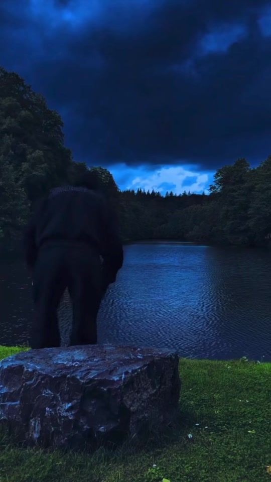 TikTok video thumbnail by 2uojf