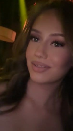 TikTok video thumbnail by kadoviccsara