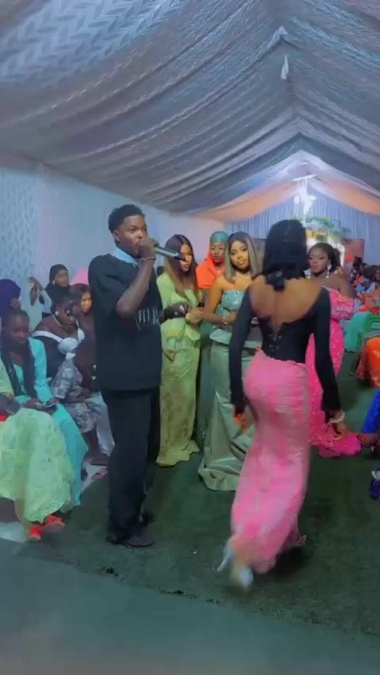 TikTok video thumbnail by amethseck067