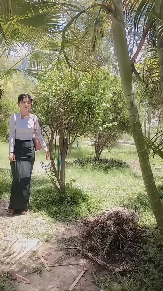 TikTok video thumbnail by mayphoo334