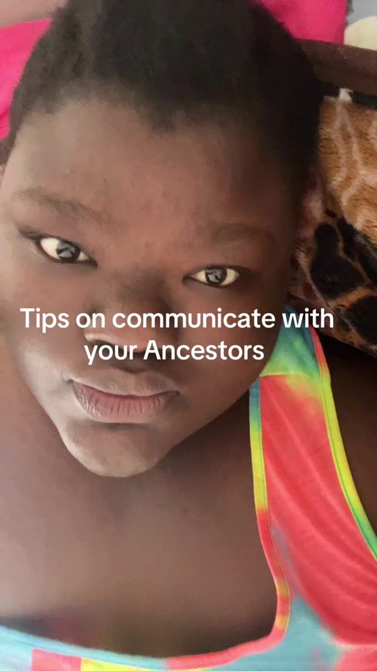TikTok video thumbnail by preciousmodisha