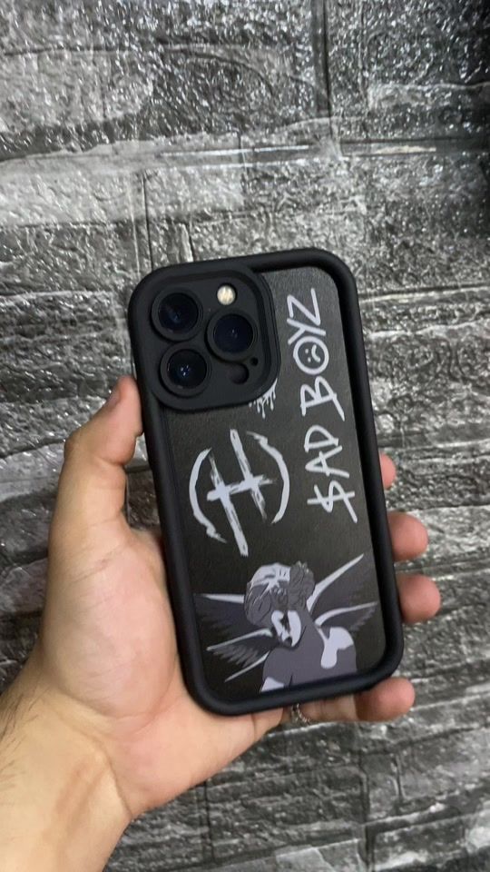 TikTok video thumbnail by erik_ans