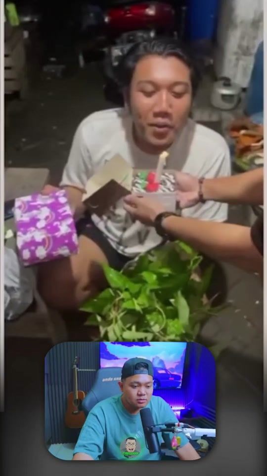 TikTok video thumbnail by yurdhhhhhh