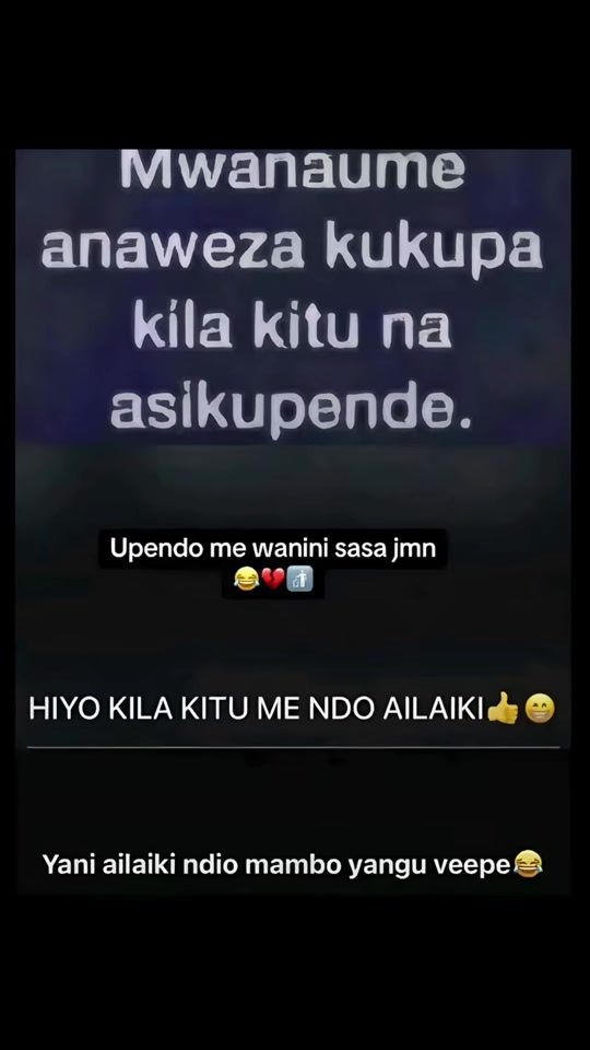 TikTok video thumbnail by baby.mamaa7