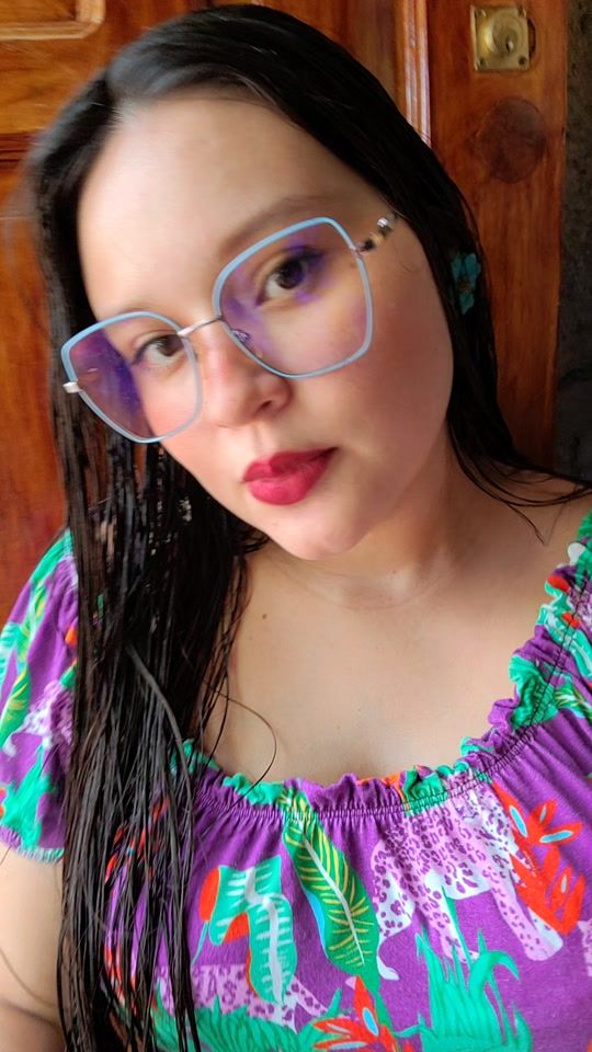 TikTok video thumbnail by lanica305_3