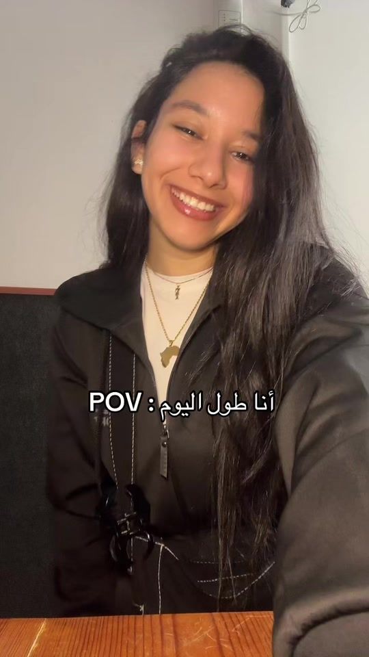 TikTok video thumbnail by fayza_belal