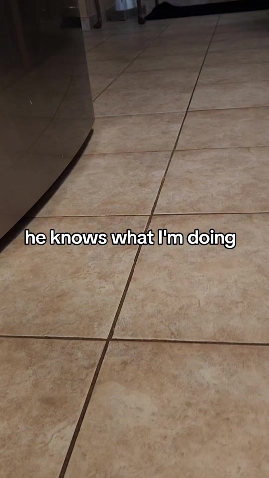 TikTok video thumbnail by mrdelio300