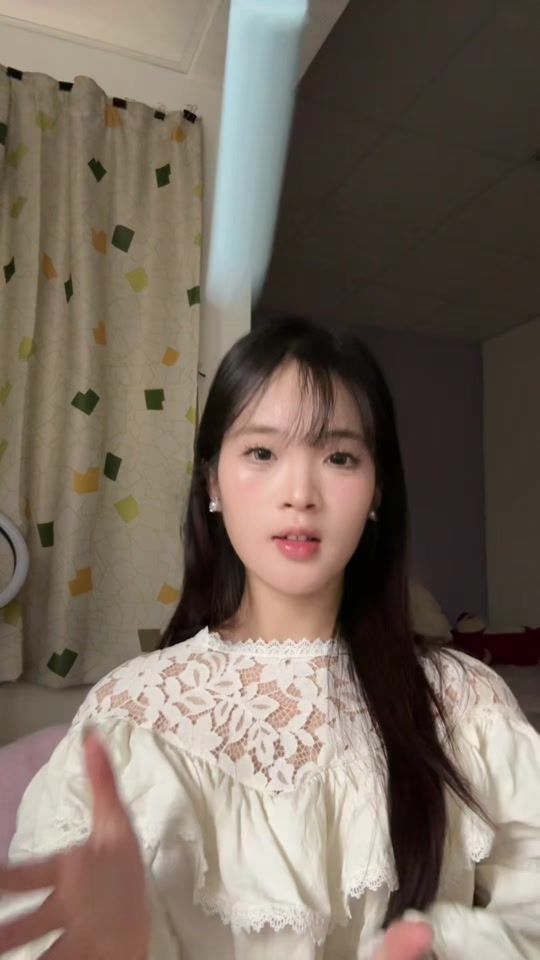 TikTok video thumbnail by ngw.mint