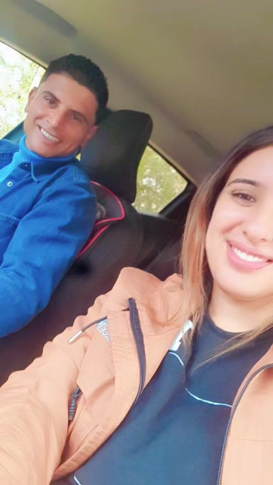 TikTok video thumbnail by nour.ajel