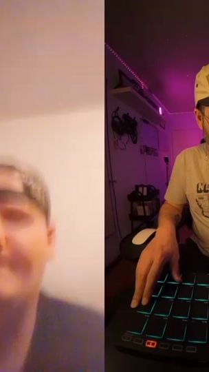 TikTok video thumbnail by bigezill_whiteboy