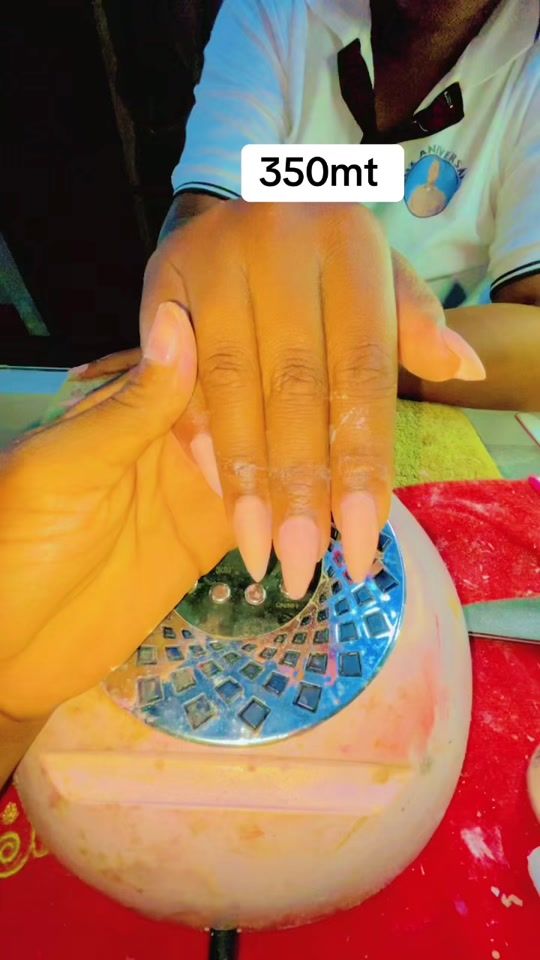 TikTok video thumbnail by fernanda.scar
