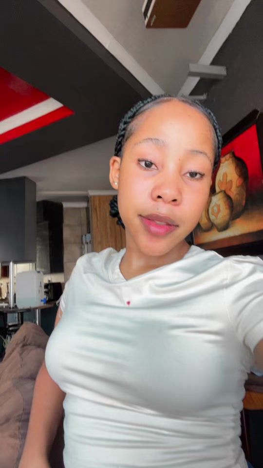 TikTok video thumbnail by yobaby_39kgato