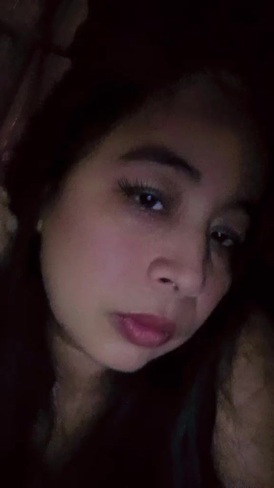TikTok video thumbnail by bellamami3