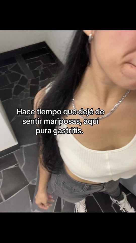 TikTok video thumbnail by jmena57