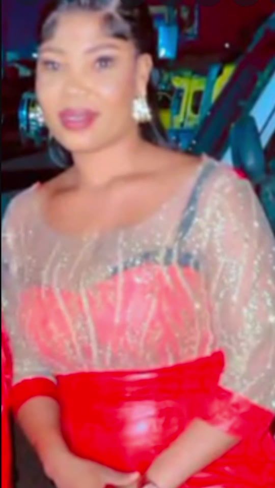 TikTok video thumbnail by amida5477