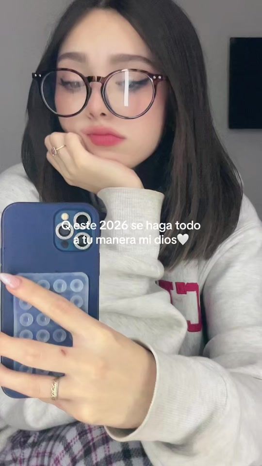 TikTok video thumbnail by pjz_iz