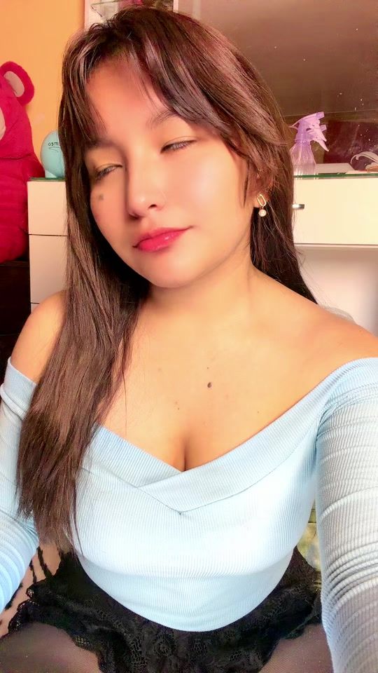 TikTok video thumbnail by didydidy02