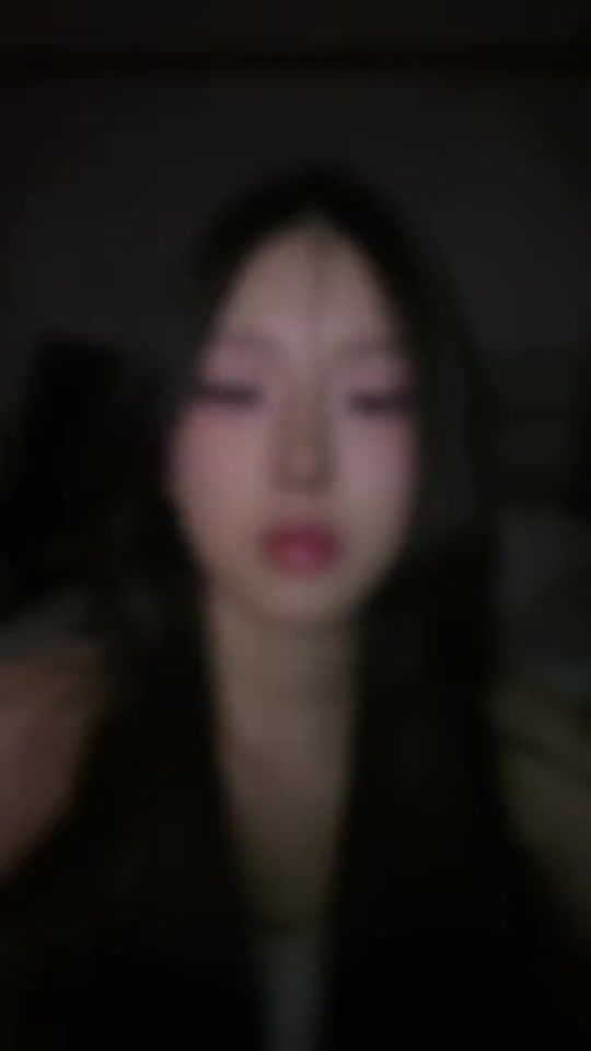 TikTok video thumbnail by hydam09