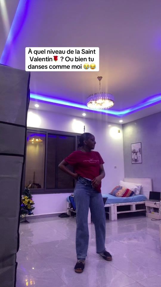 TikTok video thumbnail by ruth_darla241