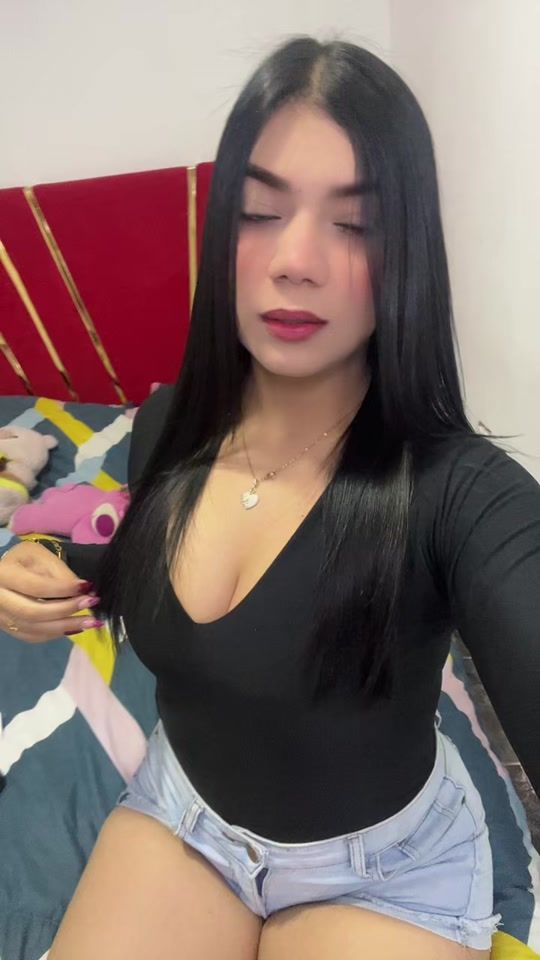 TikTok video thumbnail by mariiangel031