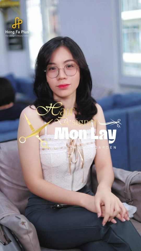 TikTok video thumbnail by hongfaplusmonlay
