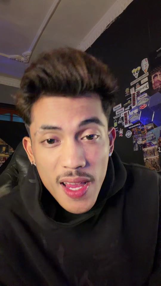 TikTok video thumbnail by kinggael24_