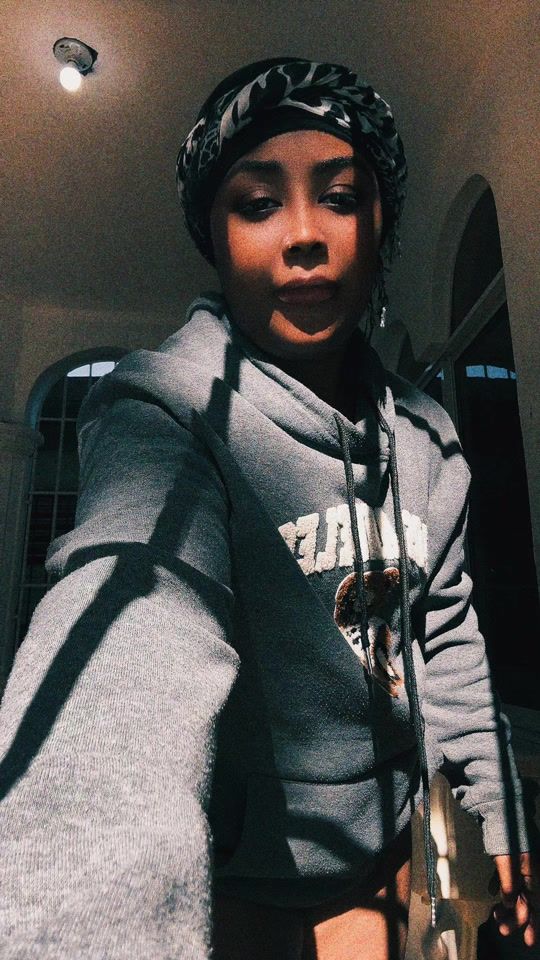 TikTok video thumbnail by launicapatico01