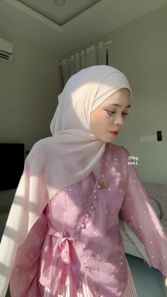 TikTok video thumbnail by ssyazwin