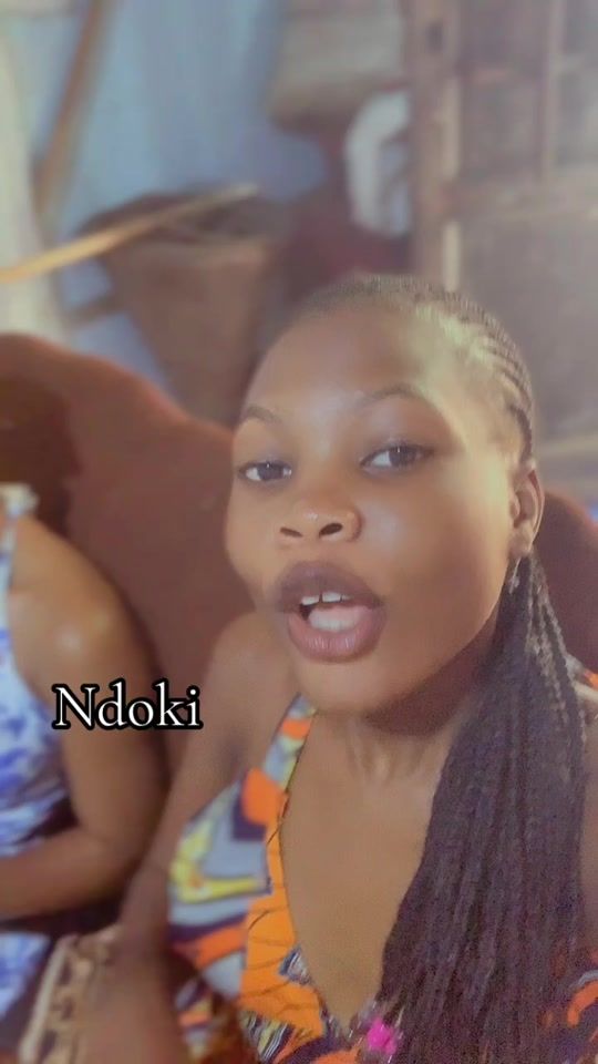 TikTok video thumbnail by miradi.veka