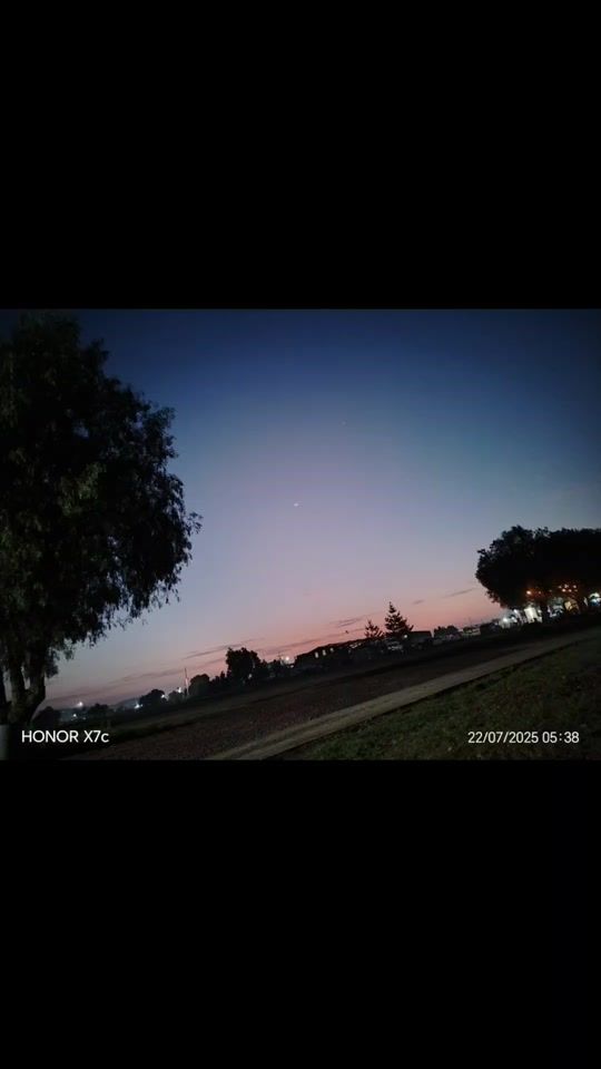 TikTok video thumbnail by charlesdce