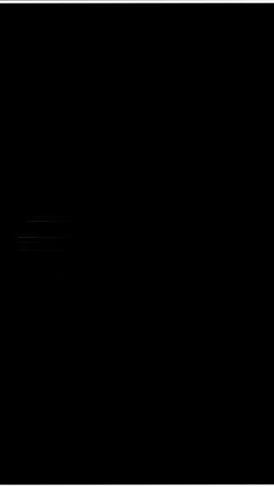 TikTok video thumbnail by imran_lyrics_7
